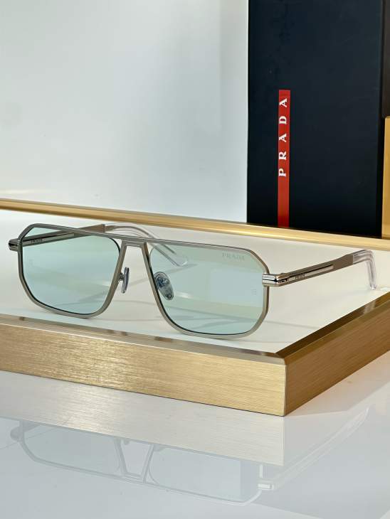 Picture of Prada Sunglasses _SKUfw76512878fw